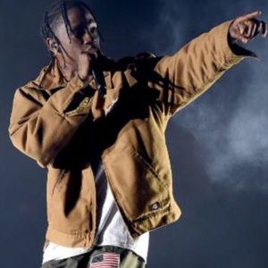 Meet your Posher, Esme